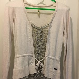 Sweater Pepe jeans